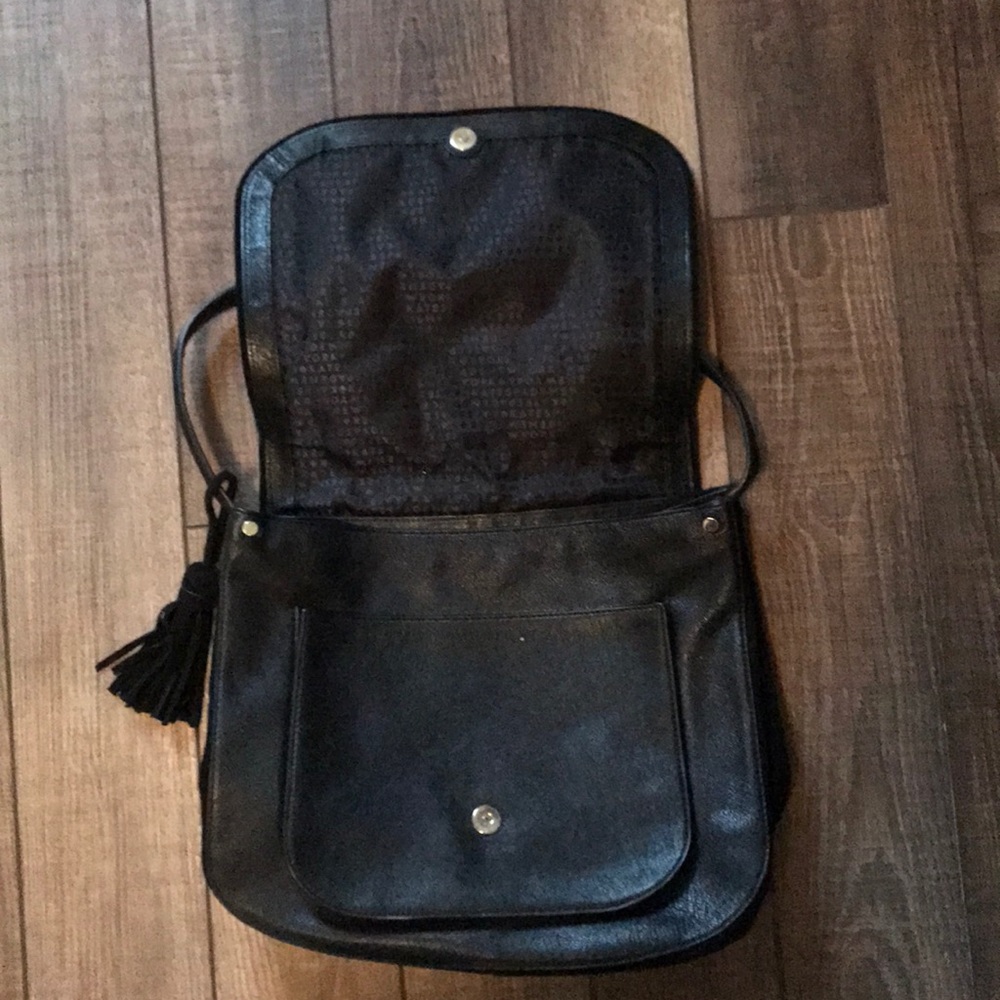 Kate spade purse - Picture 3 of 8